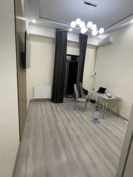 Квартиру сдаются на долгосрочные срок для семью приличным лю — фото 2