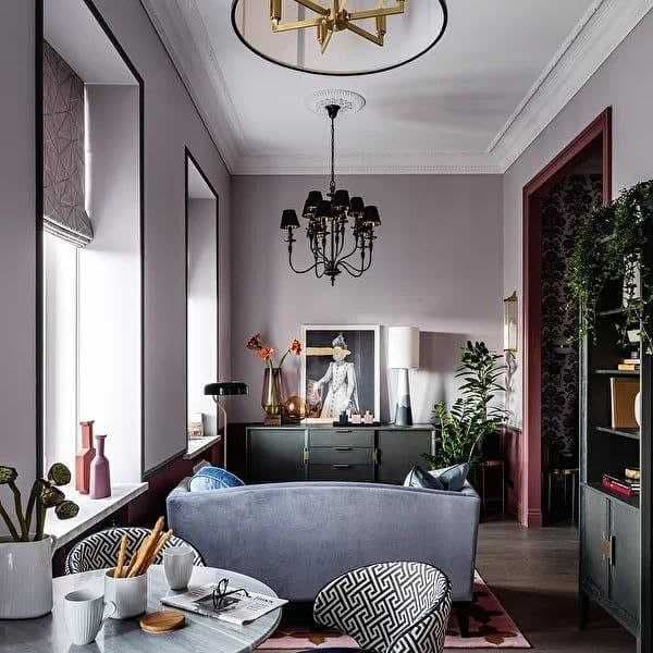 Сдаётся  Квартира в новостройке!!!<br />
#Ориентир - Мирабад — фото 3