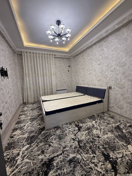 Sergili <br />
Green House <br />
6etaj<br />
550$<br />
2xo