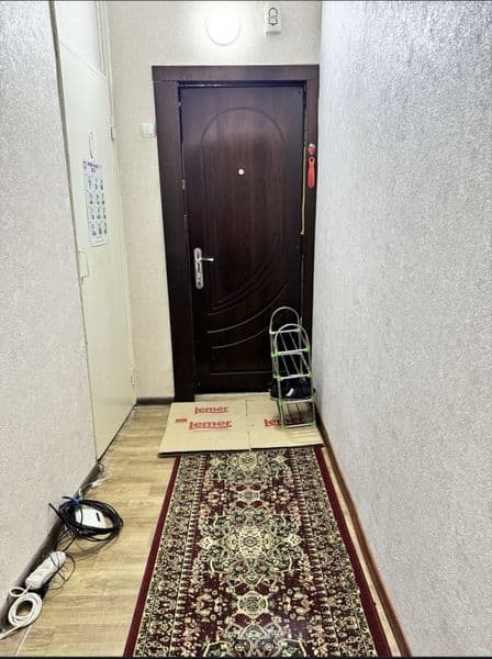 Аренда <br />
Массив Юнусабад 11 <br />
Ориентир Мега планет