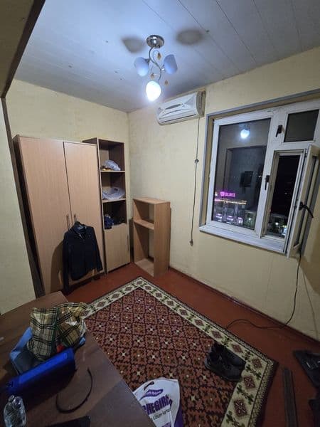 Аренда только Семьям с ЗАГСом без маленьких детей <br />
<br — фото 5