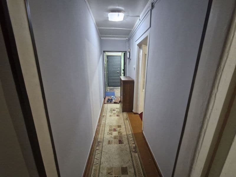 Ijaraga uzoq vaqtga qoyiladi 2 xona sharoitlari bor — фото 3