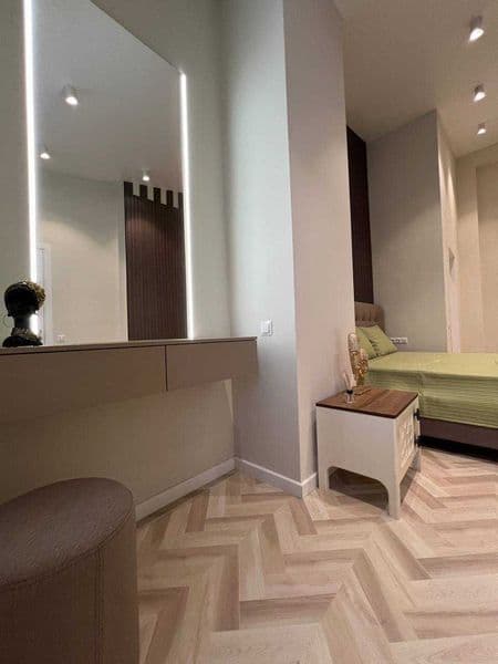 К вашему вниманию рады представить 3х комнатную квартиру на  — фото 3