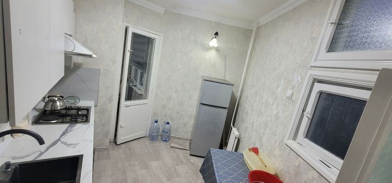 Сдам в аренду прекрасную квартиру очень светлую и посторную, — фото 5