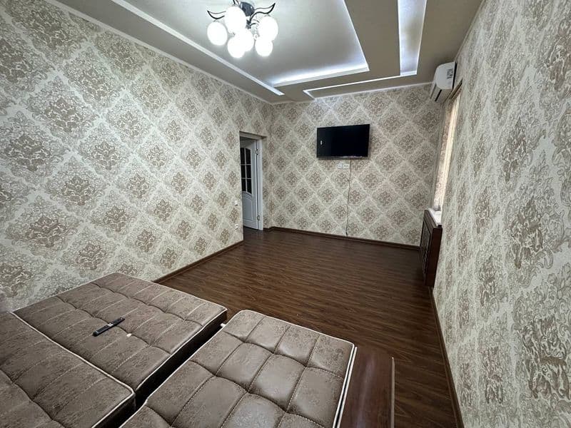 Срочно сдается Квартира <br />
Мирзо Улугбекский район<br /> — фото 3
