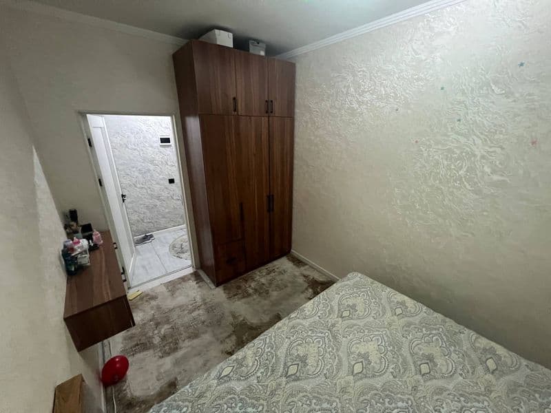 Яшнабадский район <br />
40-лет Победа 3-квартл<br />
Аренда — фото 5