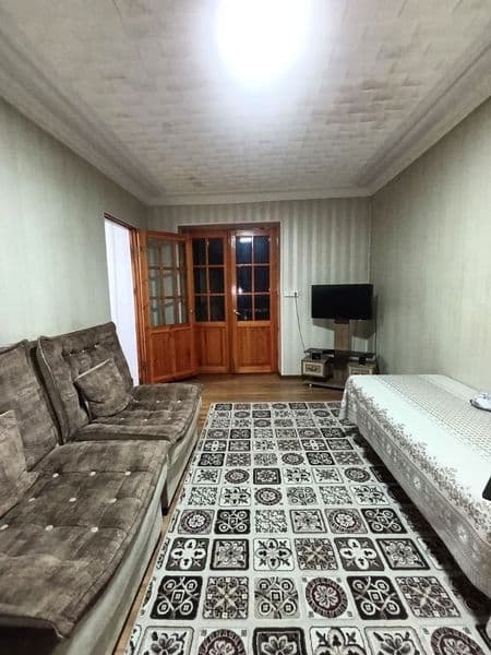 Сдам (Продам) 1-комнатную квартиру в центре Юнусабада. Ориен — фото 2