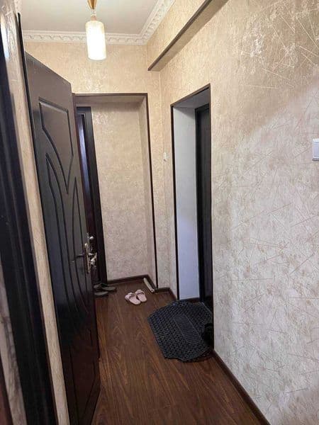 Сдается квартира с евро ремонтом<br />
<br />
• Адрес: р-н Ю — фото 2