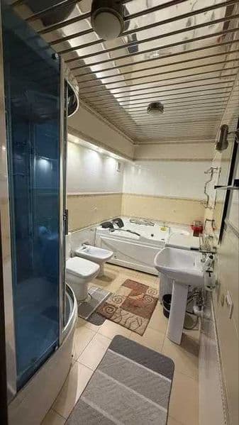 Сдаётся КЛАССНАЯ квартира<br />
<br />
• Район: Юнусабадский — фото 5