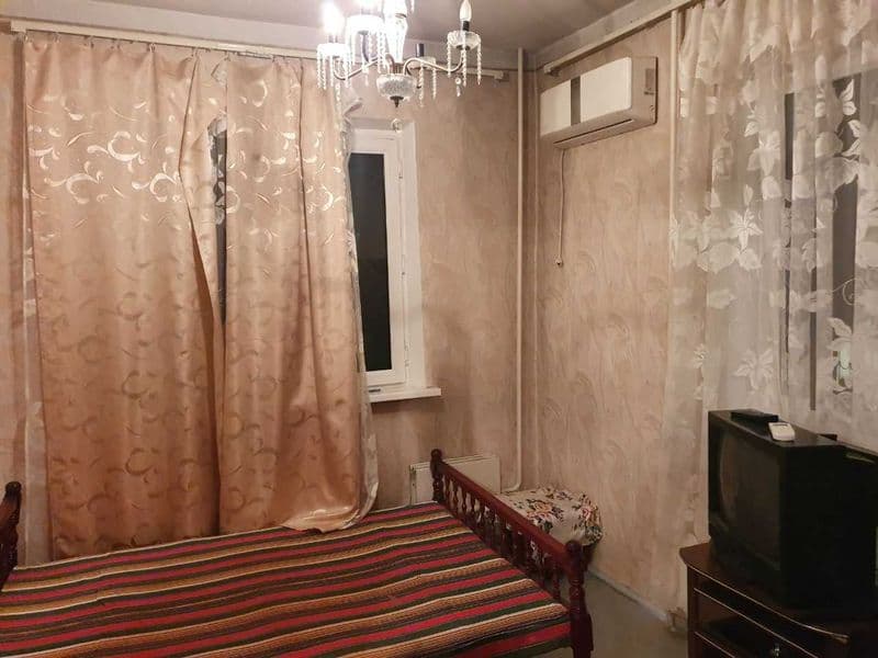 Yashnabod tumani Mavlono Rizo ko'chasi Parkent bozori orqasi — фото 4