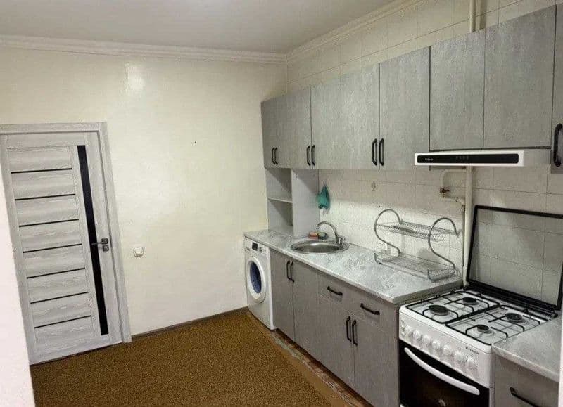 Аренда квартиры ттз 2    2/4/9   без животных  <br />
местон — фото 4