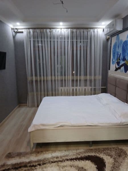 Коракамиш 1/3 карзикани йондаги дом хамма шаройит бор нархи  — фото 4