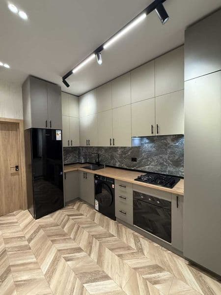 Сдаётся КЛАССНАЯ квартира<br />
<br />
• Район: Мирзо-Улугбе — фото 5