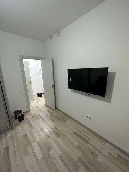 ЖК Ассалом Сохил<br />
Новостройка<br />
1 комн<br />
7-этаж — фото 4