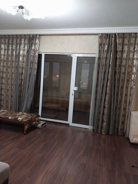 2-7-9 ,панель, с ремонтом, с мебелью ,ориентир бывший Агро б — фото 5