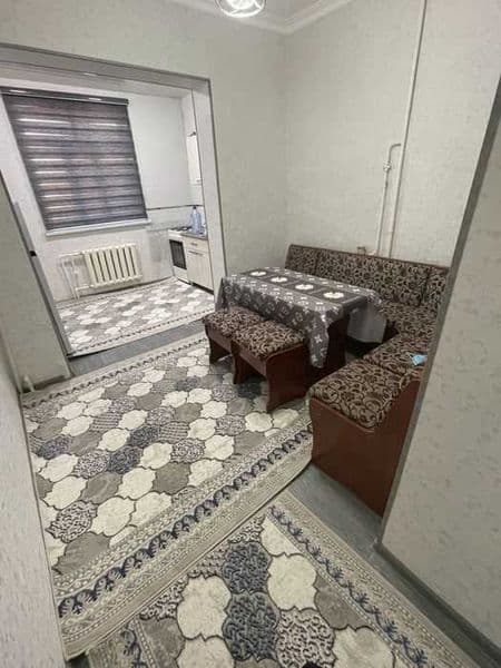 Уважаемые гости и жители Ташкента к Вашему вниманию представ — фото 3