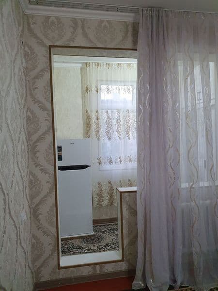 1/3/4 М.Улугбекский район, Эко Базар<br />
Спорт комплекс "У — фото 4