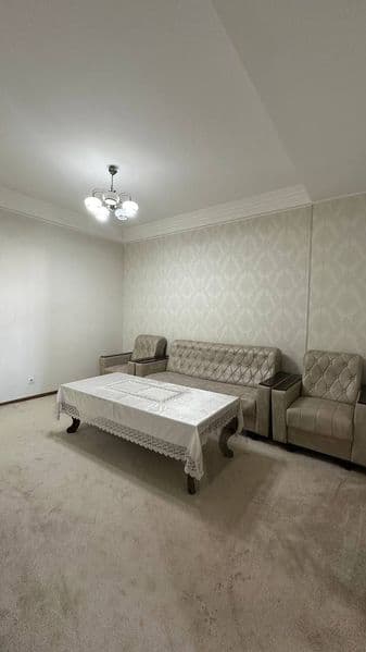 Yunusabod 17-kv Navastroyka domlardan <br />
<br />
2 xonali