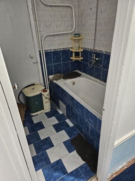 1 yoki 2 ta ògil bolaga  sherikchilikka bir xonali kvartira. — фото 5