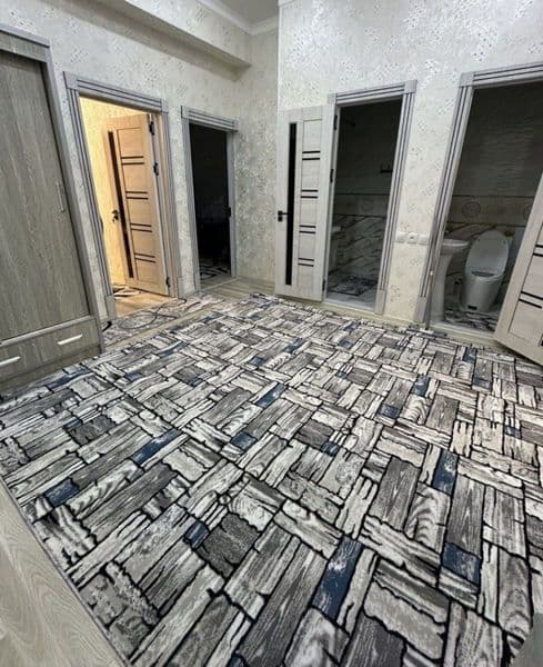 метро Пушкин.<br />
Этаж: 4/5<br />
Площадь: 50 м²<br />
Ква — фото 3