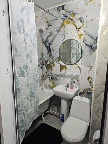 Чиланзар-г9а<br />
2/3/4<br />
Кир машина<br />
Кондиционер  — фото 2