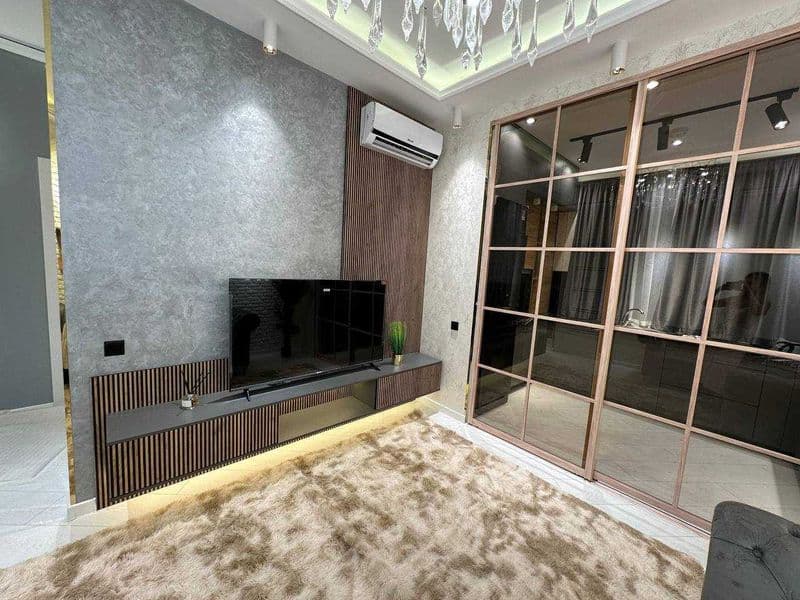 СДАМ КВАРТИРУ В АРЕНДУ <br />
<br />
3 комнатную квартиру на — фото 2