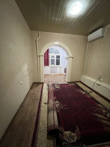 Toza ozoda uy Hama sharoyti bor ichib chakmedigan toza akura — фото 4