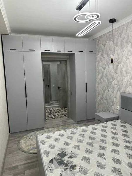 Район: Юнусабадский<br />
Адрес: 6 квартал<br />
Ориентир:Хо — фото 2