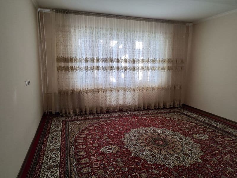 Ижарага уй фақат оила учун берилади. Талабалар безовта қилма