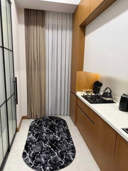 Сдаётся квартира на <br />
Ориентир - Самарканд дарвоза<br / — фото 3