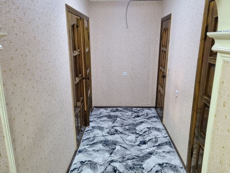 Chaqar mahalla<br />
Chorsu, Tashkent city, Drujba metro<br  — фото 3