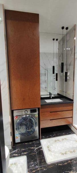 [АТ: 1025]<br />
Уважаемые гости и жители Ташкента, рады пре — фото 3