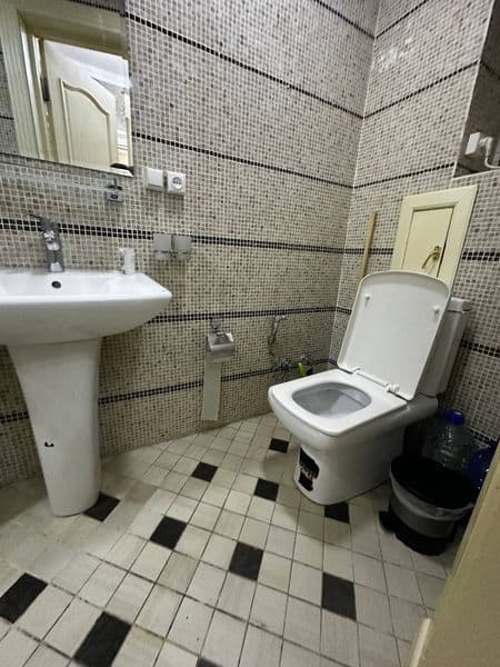 Аренда <br />
<br />
Район: Юнусабадский  <br />
• Бодомзор  — фото 3