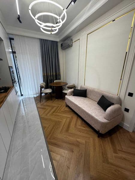 Эксклюзивное предложение — только через наше агентство и по  — фото 3