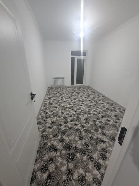 Arenda kvartira Bektemir tumani Vodnik Muljal Prakratura old