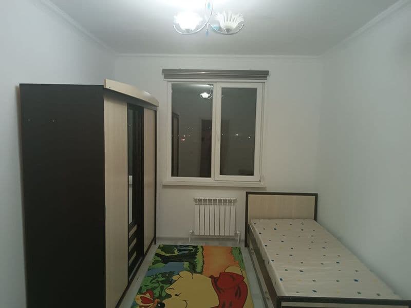 Сдаю 3 х комнатную квартиру в аренду семейный , на длительны — фото 2