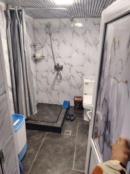 Аренда Квартира <br />
Манзил <br />
Тошкент шахар Олмазор Т — фото 5