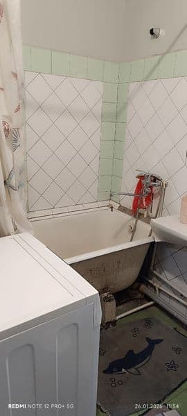 998601841. Иброх<br />
<br />
Сдается квартира в аренду на д — фото 5