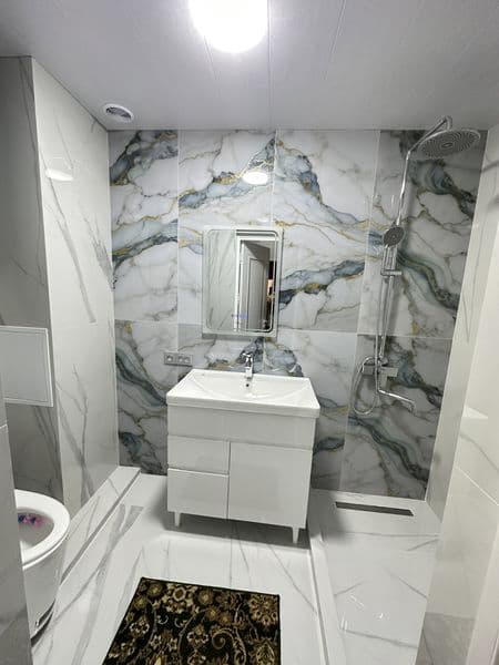 3 хонали уй срочно топширилади, реально клиентла тел килила  — фото 5