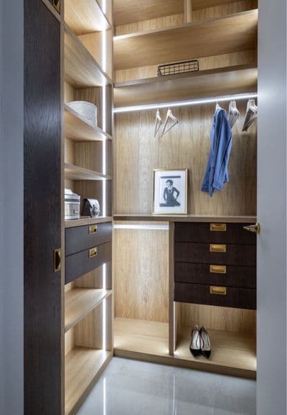 Мирабадский район<br />
Метро Ойбек<br />
НРЖ Ойбек<br />
Ко — фото 4