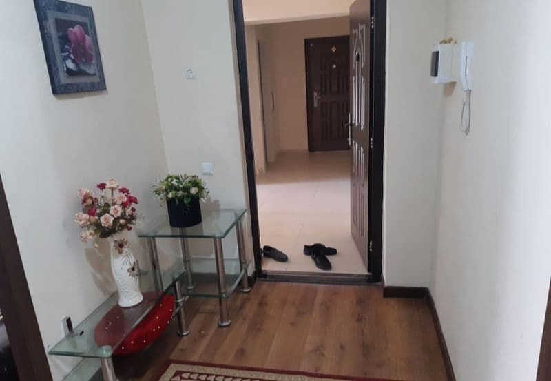 Аренда медгородок янги ташми 2.хонали оилага берилади расмда — фото 4