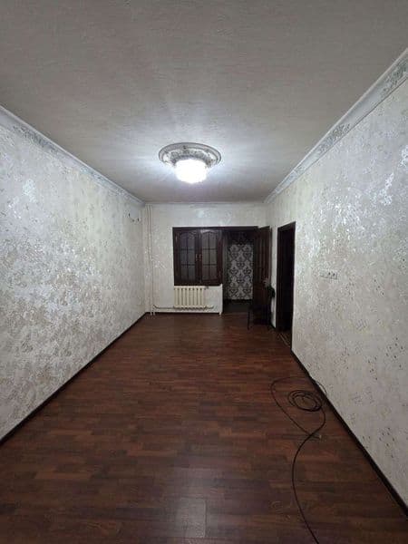 ИЖАРАГА ОДАМ КЕРАК<br />
<br />
Манзил: Юнусобод 7-мавзе, 17 — фото 5