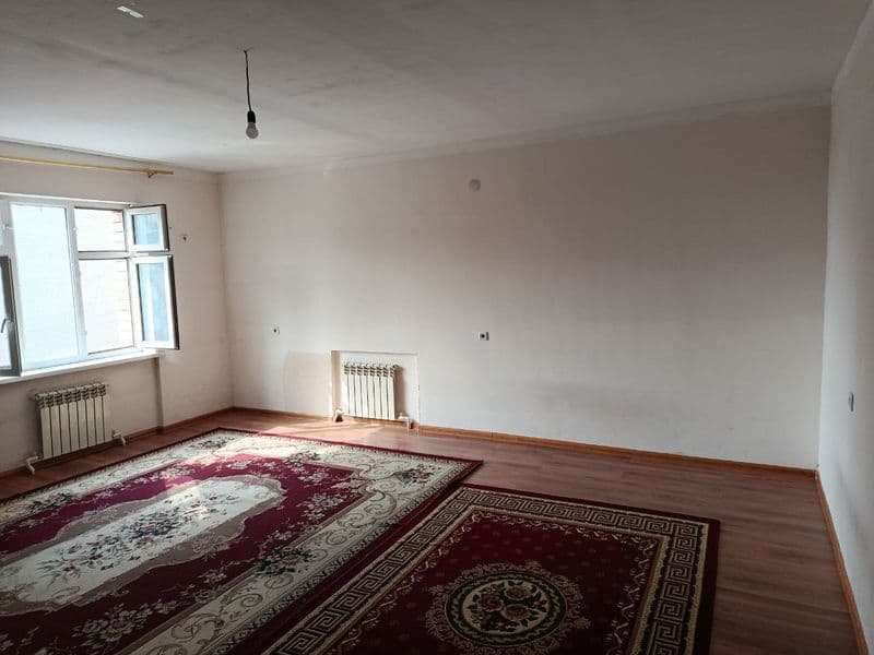 янги хаёт 8 худуд, новостройка 2 хонали, 5 кават: стиральная