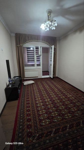 Аренда<br />
1 хона уй<br />
Ттз <br />
Югнакий<br />
350$<b