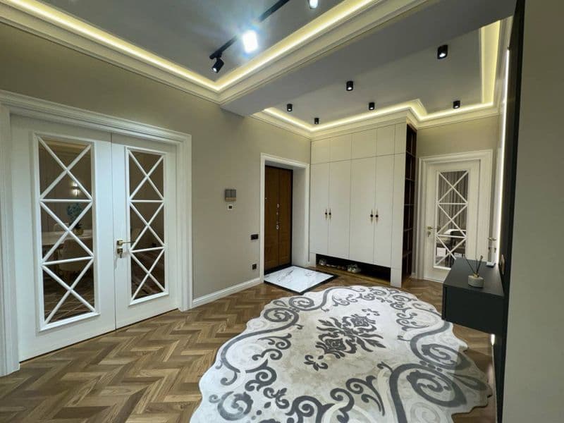 Мирабадский район <br />
Ул, Тараса Шевченко <br />
Новостро — фото 3