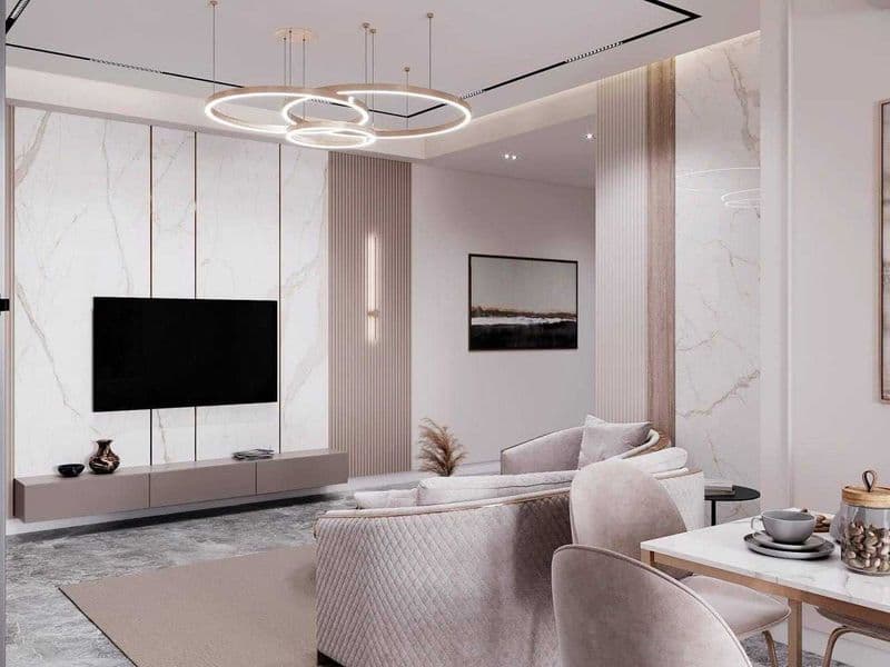 Шайхантахурский район <br />
Ташкент Сити <br />
Жк NRG U-To