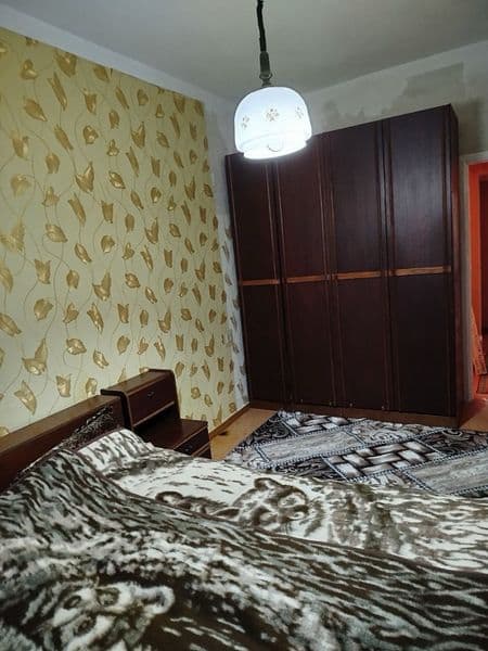 аренда юнусобод мега планет 2 хона средний ремонт нарсалари  — фото 2