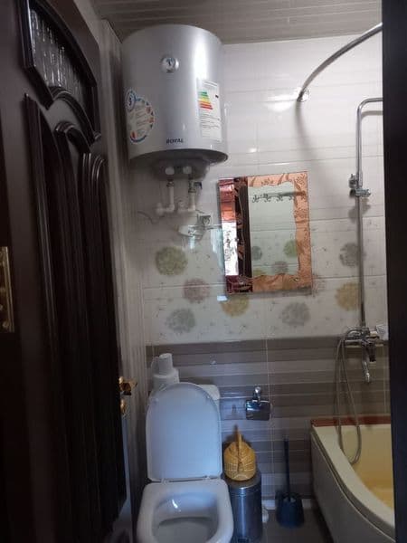 Аренда 2.хонали навастройка чилонзор фархадский жахон тиллар — фото 4