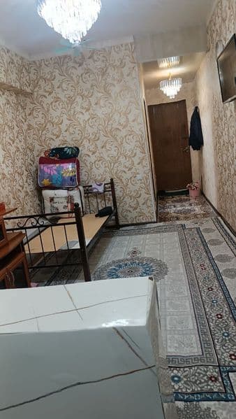 РИЭЛТОР хизмат хак,к,и 50%!<br />
РИЭЛТОРСКИЕ услуги 50%!<br — фото 4