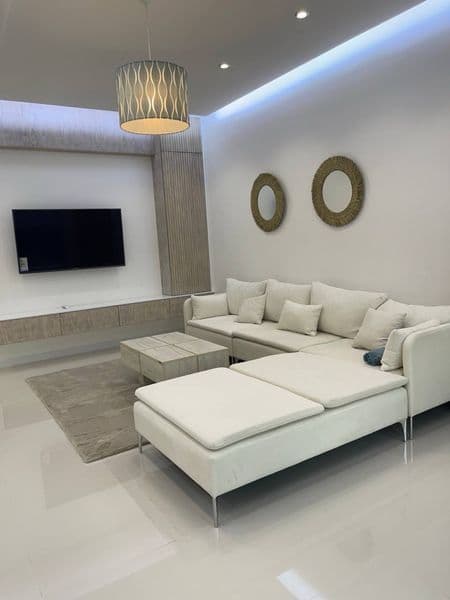 2/15/25<br />
80м2<br />
Для подробной информации звоните по — фото 2